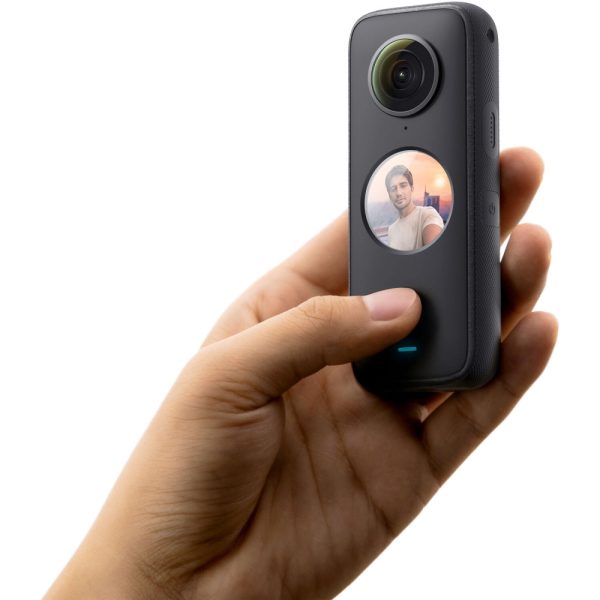 Insta360 ONE X2 Sale