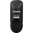 Canon WFT-E9 Wireless File Transmitter Discount