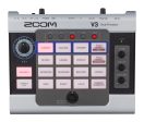 Zoom V3 Multi-Effects Vocal Processor Online Sale