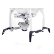 DJI Phantom 3 Landing Gear Sale