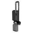 GoPro Quik Key microSD Card Reader | USB Type-C Online