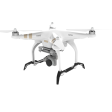 DJI Phantom 3 Landing Gear Sale