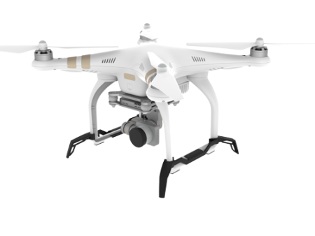 DJI Phantom 3 Landing Gear Sale