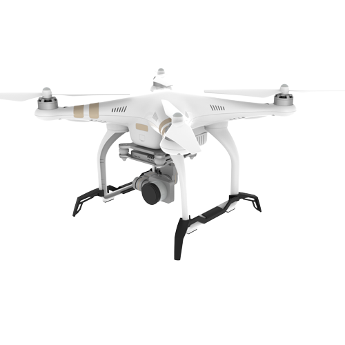 DJI Phantom 3 Landing Gear Sale