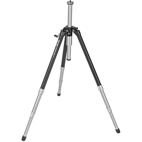 Slik Master Classic Tripod For Discount