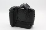 Used Canon EOS 1N Used Very Good Online