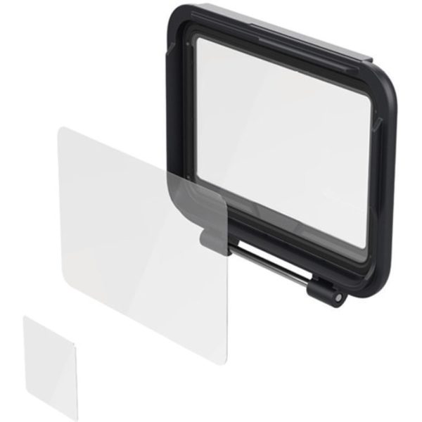 GoPro Screen Protector Kit for HERO7, HERO6 5 Black, HERO 2018 Online Sale