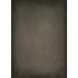 Westcott X-Drop Lightweight 5 x 7  Canvas Backdrop | Sandstone Supply