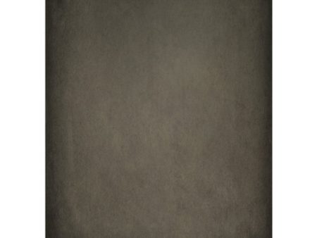 Westcott X-Drop Lightweight 5 x 7  Canvas Backdrop | Sandstone Supply