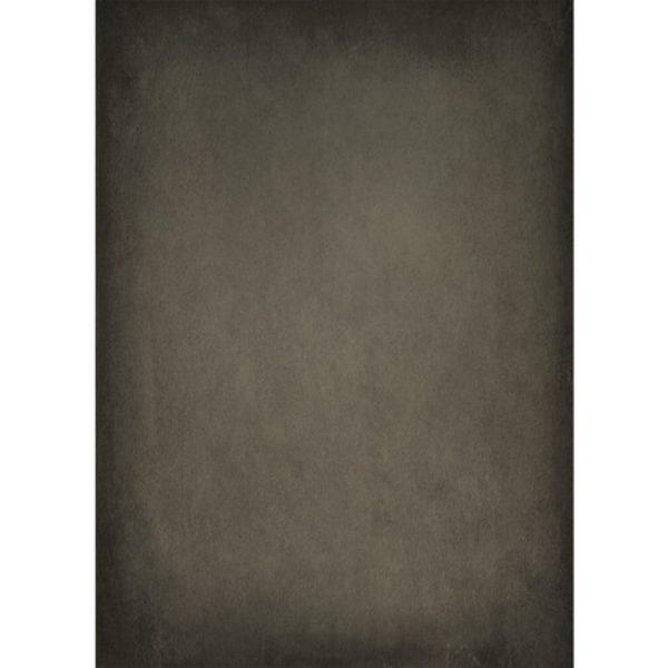 Westcott X-Drop Lightweight 5 x 7  Canvas Backdrop | Sandstone Supply