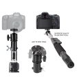 StauberBest Camera Extension Pole Adaptor Hot on Sale