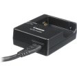 Canon LC-E8E Charger for LP-E8 Battery Pack Sale