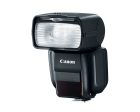 Canon Speedlite 430EXIII-RT Flash Online