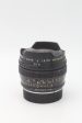 Used Leica Fish-Eye Elmarit R 16mm F 2.8 for Leica R - Used Very Good Online now