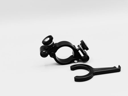 30mm Scope Clamp Online