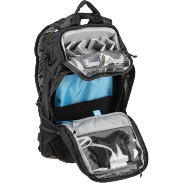 GoPro Seeker 2.0 Backpack For Cheap