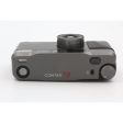 Used Contax T2 Black - Used Very Good For Discount