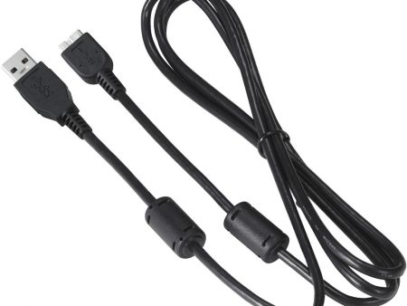 Canon IFC-150U II USB 3.1 Gen 1 Interface Cable for DSLRs For Sale