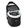 Lowepro Lens Case 7x8cm Online Hot Sale