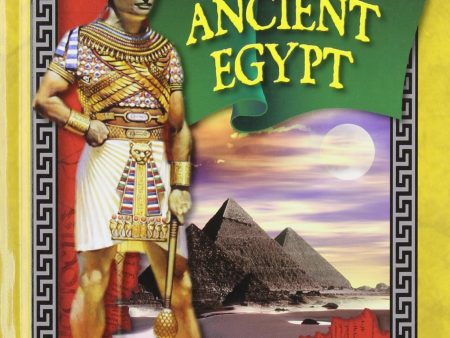 [Bargain corner] Ancient Egypt Online