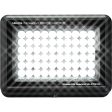 LITRA LitraPro Bi-Color On-Camera Light Hot on Sale