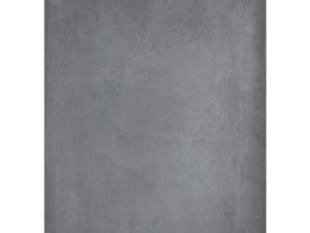 Westcott X-Drop Lightweight Matte Vinyl Backdrop - Smooth Concrete By Joel Grimes | 5 x 7  For Cheap