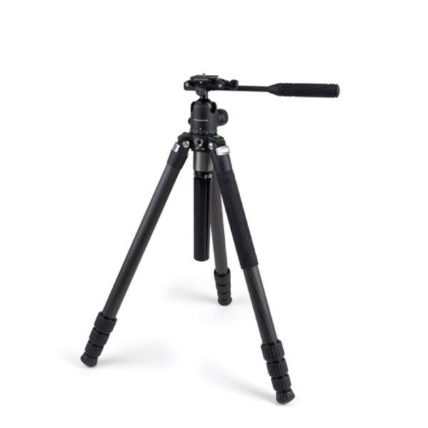 Promaster Chronicle Tripod Kit | Carbon Fiber Online Sale