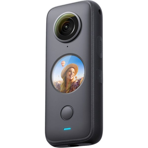 Insta360 ONE X2 Sale