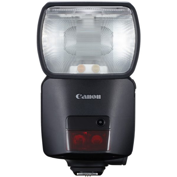 Canon Speedlite EL-1 Online