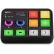 RODE X Streamer X Audio Interface and Video Streaming Console Cheap