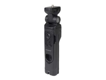 Promaster Tripod Grip for Canon HG100TBR Sale