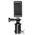 StauberBest Camera iPhone and Gopro Extension Pole Adaptor Cheap