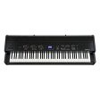 Kawai MP11SE The Pianist s Stage Piano For Sale