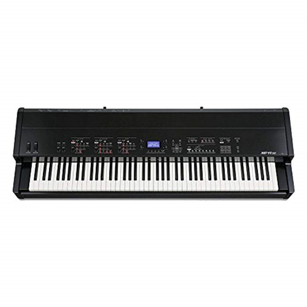 Kawai MP11SE The Pianist s Stage Piano For Sale