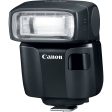 Canon Speedlite EL-100 For Discount