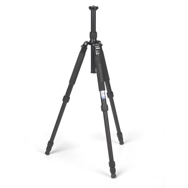 Tiltall Tripod TE-224 Aluminum Alloy Tripod Online Sale