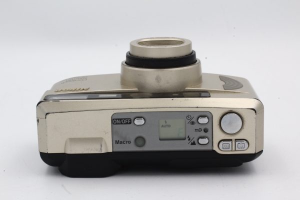 Used Nikon One Touch Zoom 90 Used Very Good For Cheap