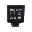 Sunpak DigiFlash 3000 Electronic Flash Unit for Nikon Online Sale