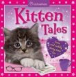 Kitten Tales Cheap