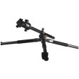 Vanguard Alta Pro 263AB 100 Aluminum-Alloy Tripod Kit with SBH-100 Ball Head For Sale