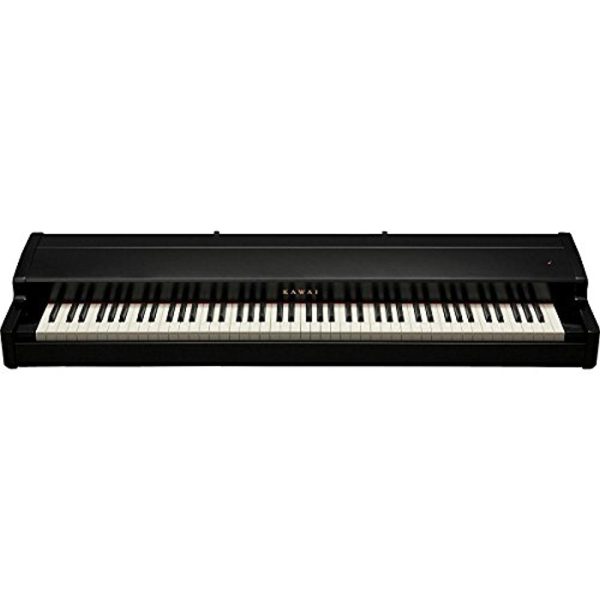 Kawai VPC1 | Virtual Piano Controller Online