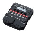 Zoom G1 FOUR Guitar Multi-Effects Processor on Sale