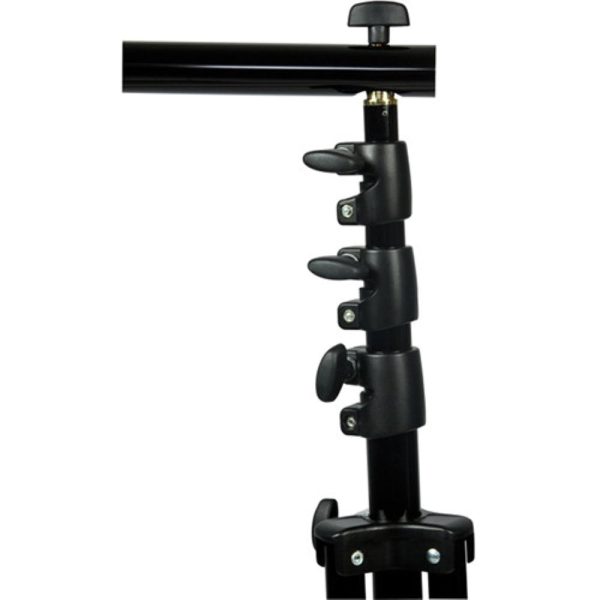 Westcott Background Support System | 10.5  Width Online