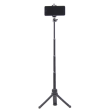 Trippler-Tripod   Grip   Pole Online Hot Sale