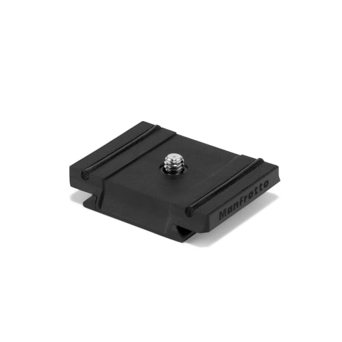 Manfrotto Light 200PL Technopolymer plate RC2 and Arca-compatible Online Sale