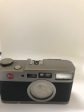 Used Leica CM - Used Good Cheap