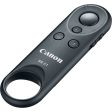 Canon BR-E1 Wireless Remote Control Hot on Sale