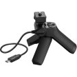 Sony VCT-SGR1 Shooting Grip For Sale