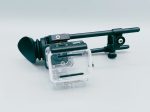 30mm Scope Clamp Online