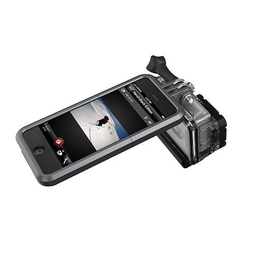 Proview    Gopro Cell Phone Mount - iPhone5 5s Cheap